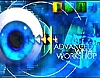 Advanced WMA Workshop 2.13 Beta 썸네일