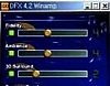 DFX Plug-in 8.0 for RealPlayer / RealOne 썸네일