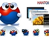 한곡 (HanGok) 2.0.0.22