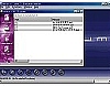 Helium 1.7 Beta 4 썸네일