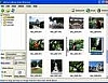 웹 앨범 제작 JAlbum 10.10.6 (한글지원)