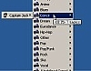 MP3 Navigator 2.42 썸네일
