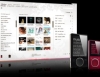 Microsoft Zune (x86) 4.7.01