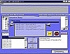 Music File Converter 1.1 썸네일