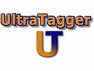 UltraTagger 2.1 Beta 1 썸네일