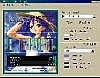 Winamp Skin Maker 1.2 썸네일