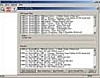 Ashampoo MP3 Check & Convert 2.01 썸네일