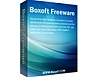 WAV, FLAC > MP3 변환 Boxoft WAV to MP3 Converter 1.0 101208 썸네일