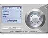 Ashampoo CD 2 iPod 1.63 썸네일