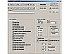 Free MP3 Converter 3.0 썸네일