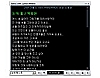 가사엑스(GasaX) 0.51 썸네일