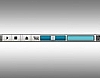 IceRadio 3.0