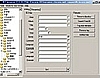 ID3 Renamer 7.2.4 썸네일