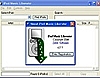 iPod Music Liberator 4.9 썸네일