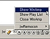 jwWmRemocon 2.0 Release 2 썸네일