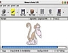 Monkey's Audio 3.99 썸네일