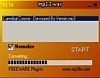 MP3-2-wav Converter 1.14 썸네일