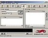 MP3 CD Burner 2.9998 썸네일