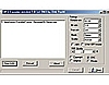 MP3 Encoder 1.0c 썸네일