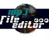 MP3 File Editor 4.30.2 썸네일