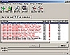 MP3Gain 1.3.4 Beta 썸네일