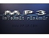 MP3 Internet Renamer 0.96 썸네일