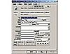 mp3infp 2.50 썸네일