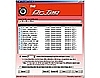 MP3RepairTool 1.5 썸네일