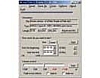 mp3Trim 2.12 썸네일