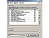 Playlist Creator 3.0.1 썸네일