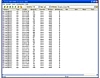 Power MP3 WMA Converter 2006 3.42 썸네일