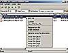 Power MP3 WMA Converter 2005 2.0.0.1 썸네일