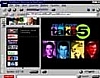 RealPlayer 8 Basic 한글판 Build 6.0.9.584 Minimum