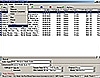 River Past Audio Converter 5.2.4 썸네일