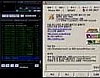 Winamp Korean Language Pack 1.32 for Winamp 2.72 썸네일