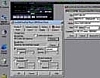 YunaSoft SexyFont Plug-in 2000 7.9b21 for Winamp 썸네일