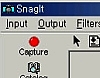 SnagIt 6.2.2