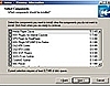 Winamp Alternative 1.06 썸네일