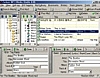 Zortam Mp3 Media Studio 4.05 썸네일