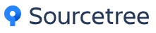 Atlassian SourceTree 소스트리 3.4.18