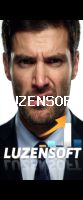 비즈니스 성장 가속화 LUZENSOFT 광고 썸네일
