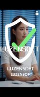 빈틈없는 보호, 안심하세요 LUZENVPN 광고영상 썸네일