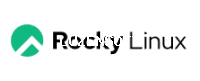 Rocky Linux 10 최소 기능 ISO