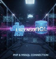 php 8.1 pdo mssql connection timeout 지정 방법 썸네일