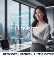 🔍 숨은 대출 한도 찾기: 마이너스 통장 vs 신용 대출, 장단점 비교 및 활용법 썸네일