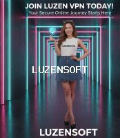 내 손으로 고정아이피만들기? 루젠VPN은 클릭 한 번으로 끝! 썸네일