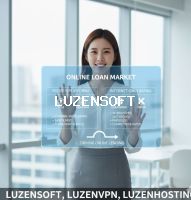 📱 온라인 대출 플랫폼 비교 분석: 핀테크 대출, 과연 안전하고 편리할까? 썸네일
