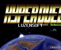 [마메게임] - 하이퍼 듀얼 (Hyper Duel) 썸네일