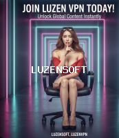 마케팅VPN은 #고정아이피가 필수! #5500원 루젠VPN으로 시작. 썸네일