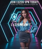 👑 #마케팅아이피 전문가의 선택! 안정적인 루젠VPN #고정아이피 제공. 썸네일